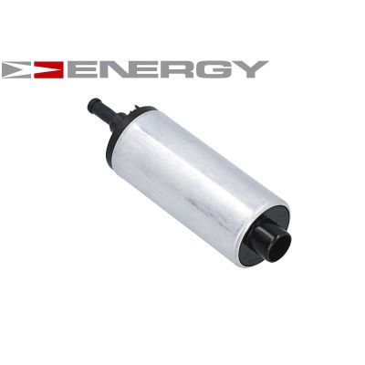 ENERGY G10059 Fuel Pump in...